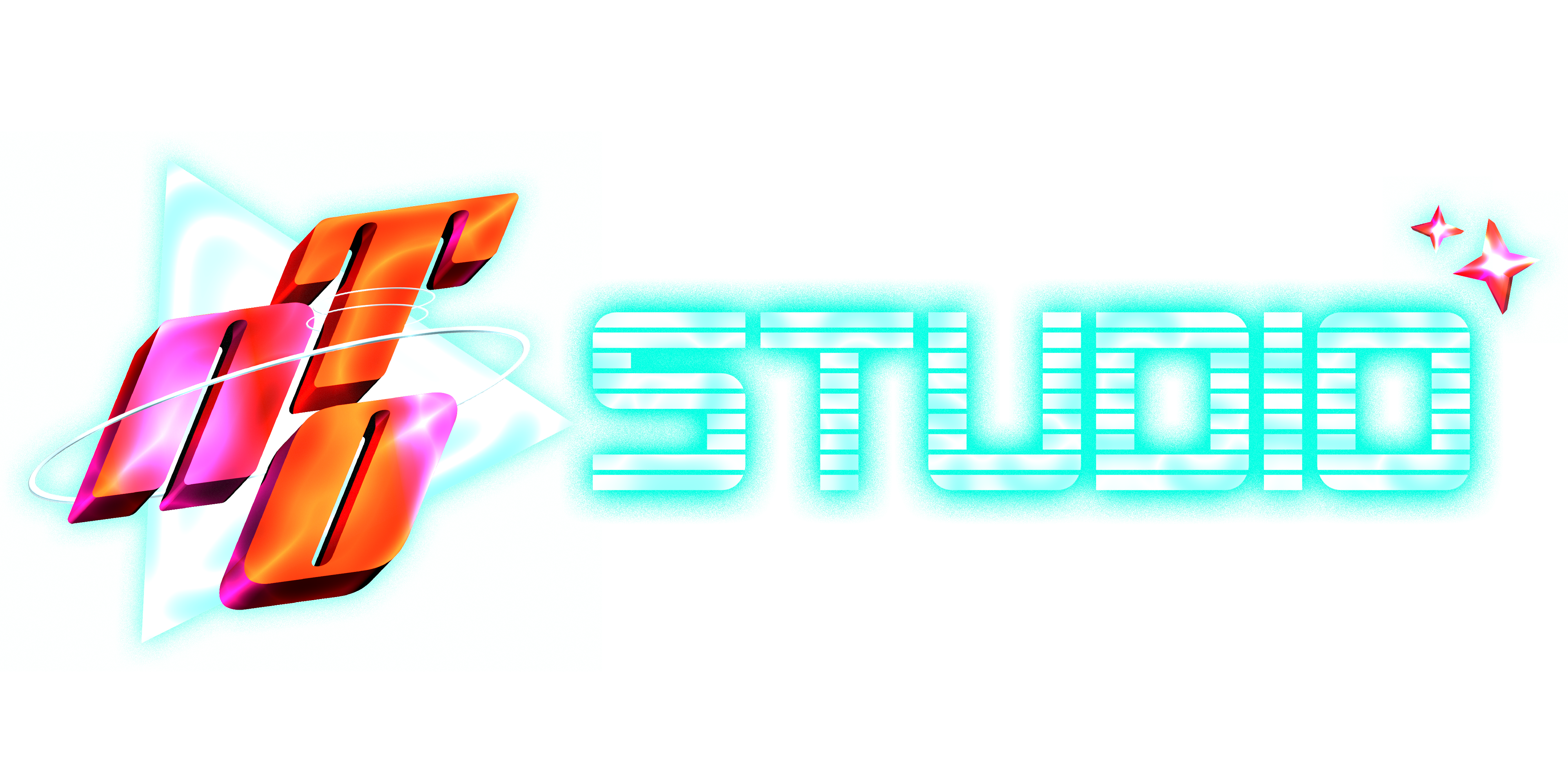 NTOSTUDIO