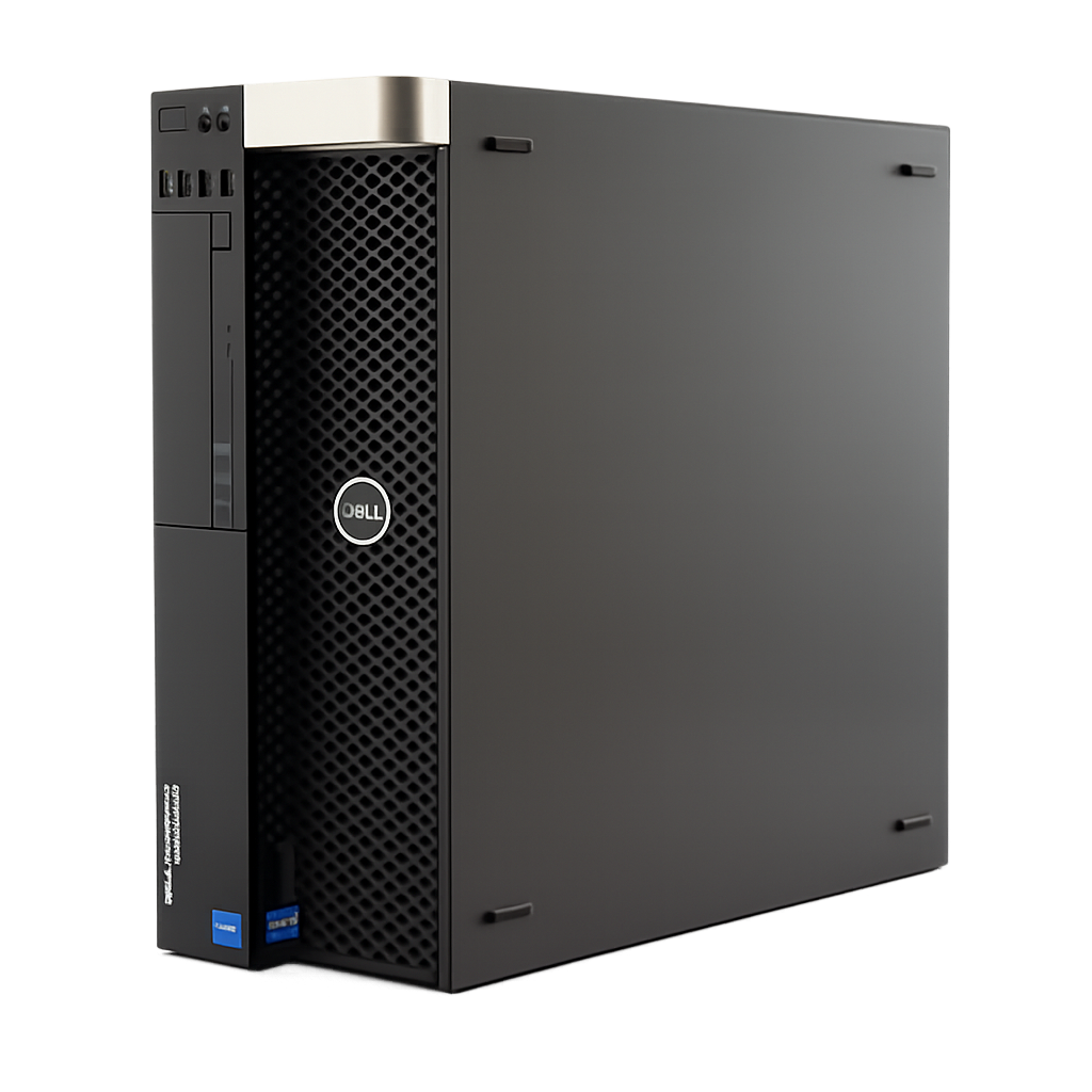 Dell Precision