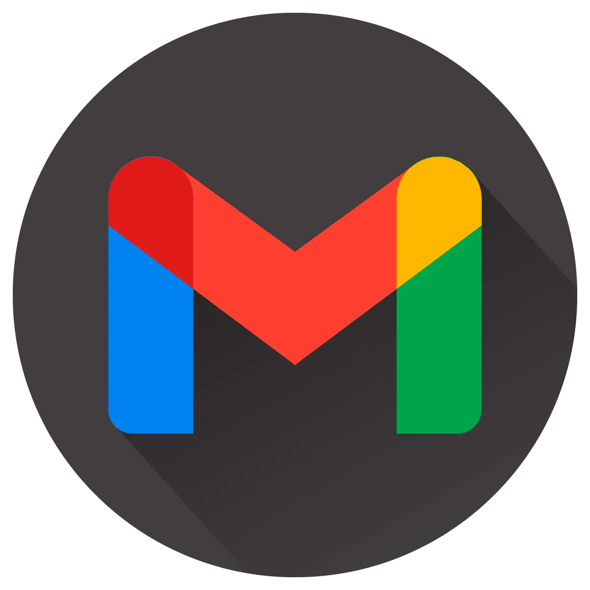 Mail
